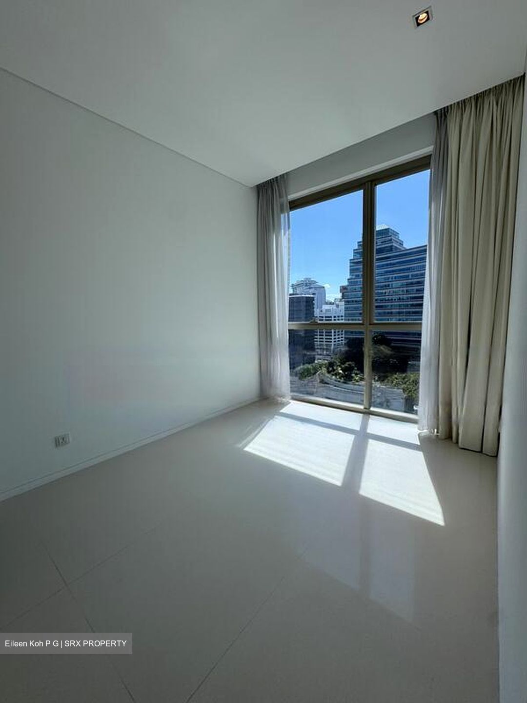 Scotts Square (D9), Apartment #481296411
